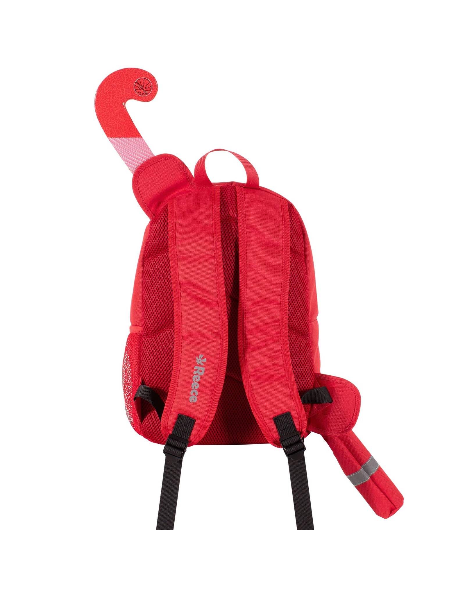 Reece Australia Ranken Backpack-Multi Colour