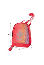 Reece Australia Ranken Backpack-Multi Colour