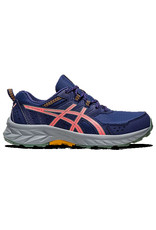 Asics GEL-VENTURE 9-INDIGO BLUE/PAPAYA-Dames