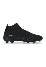 Puma ULTRA MATCH+ LL FG/AG-black