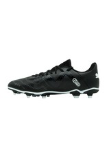 Puma FUTURE PLAY FG/AG-black