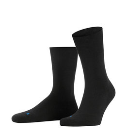 Falke FALKE Run Unisex Sokken-black (3000)