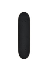 Powerslide Tribal Sioux  Skateboard