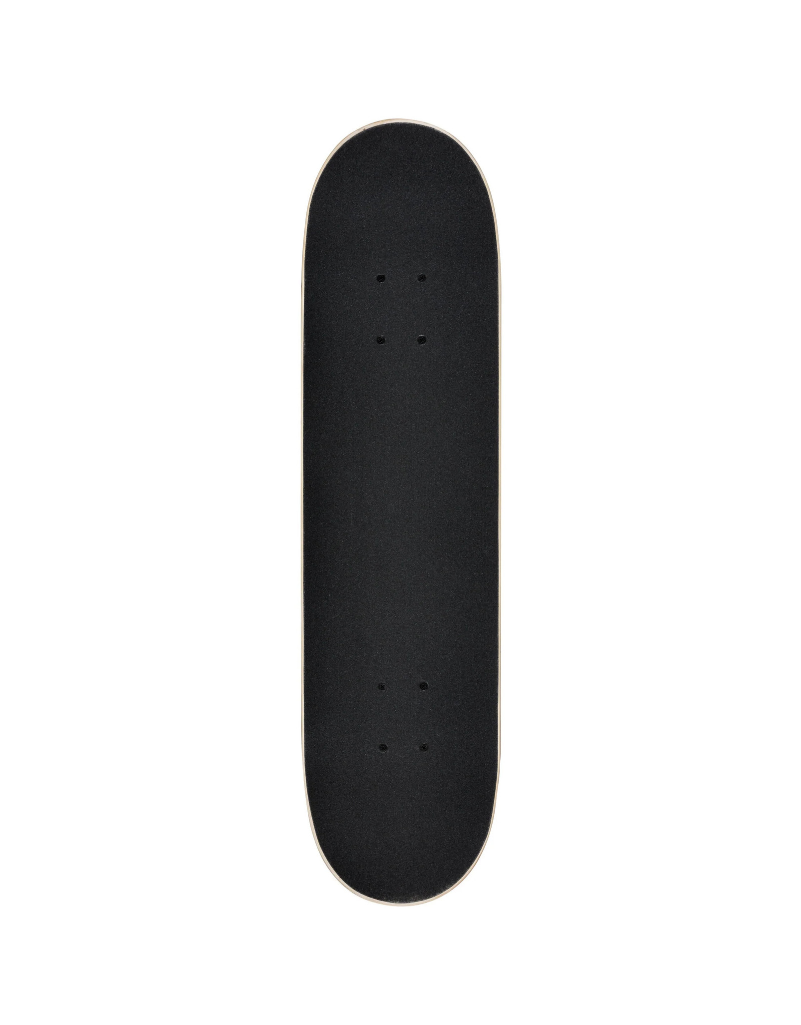 Powerslide Tribal Sioux  Skateboard