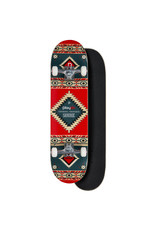 Powerslide Tribal Sioux  Skateboard