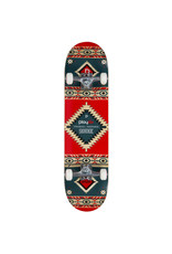 Powerslide Tribal Sioux  Skateboard