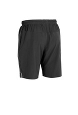 Reece Australia Legacy Short Unisex-Black