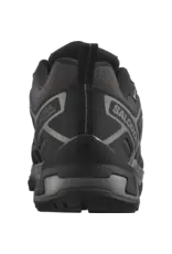 Salomon SHOES X ULTRA PIONEER GTX-Heren-Phantm/Black/Q