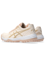 Asics GEL-LETHAL FIELD-Dames-ROSE DUST/CHAMPAGNE