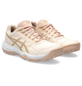 Asics GEL-LETHAL FIELD-Dames-ROSE DUST/CHAMPAGNE