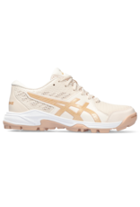 Asics GEL-PEAKE 2-Dames-ROSE DUST/CHAMPAGNE