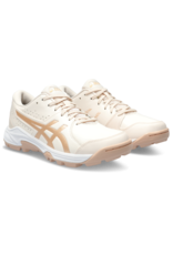 Asics GEL-PEAKE 2 GS-Kinderen-ROSE DUST/CHAMPAGNE