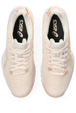 Asics FIELD SPEED FF-Dames-ROSE DUST/CHAMPAGNE