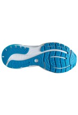 Brooks Glycerin 20-Heren-Black/Hawaiian Ocean/Green