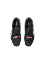 Asics SKY ELITE FF 2-Dames-BLACK/WHITE