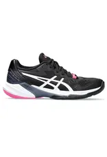 Asics SKY ELITE FF 2-Dames-BLACK/WHITE