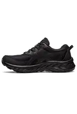 Asics GEL-VENTURE 9-Heren-BLACK/BLACK