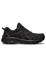 Asics GEL-VENTURE 9-Heren-BLACK/BLACK