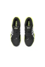 Asics BEYOND FF-Heren-BLACK/WHITE