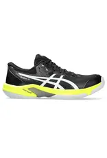 Asics BEYOND FF-Heren-BLACK/WHITE