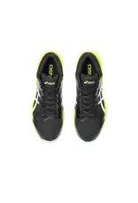 Asics BEYOND FF MT-Heren-BLACK/WHITE