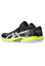 Asics BEYOND FF MT-Heren-BLACK/WHITE