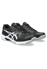 Asics GEL-ROCKET 11-Heren-BLACK/GUNMETAL