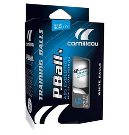 Cornilleau ABS Evolution tt.bal