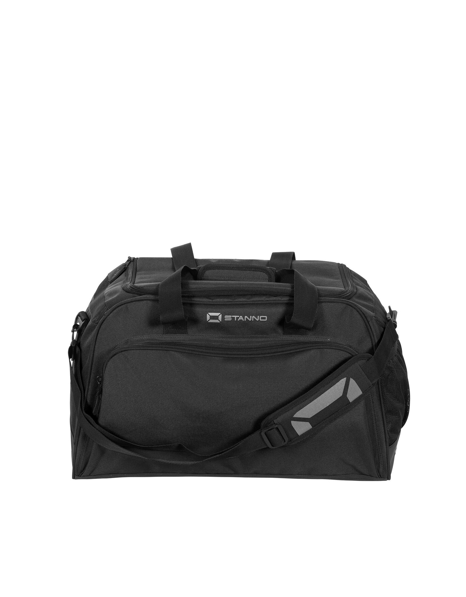 Stanno Merano Bag-Black