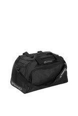 Stanno Merano Bag-Black