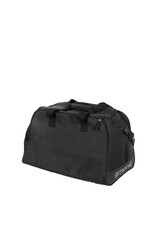 Stanno Merano Bag-Black