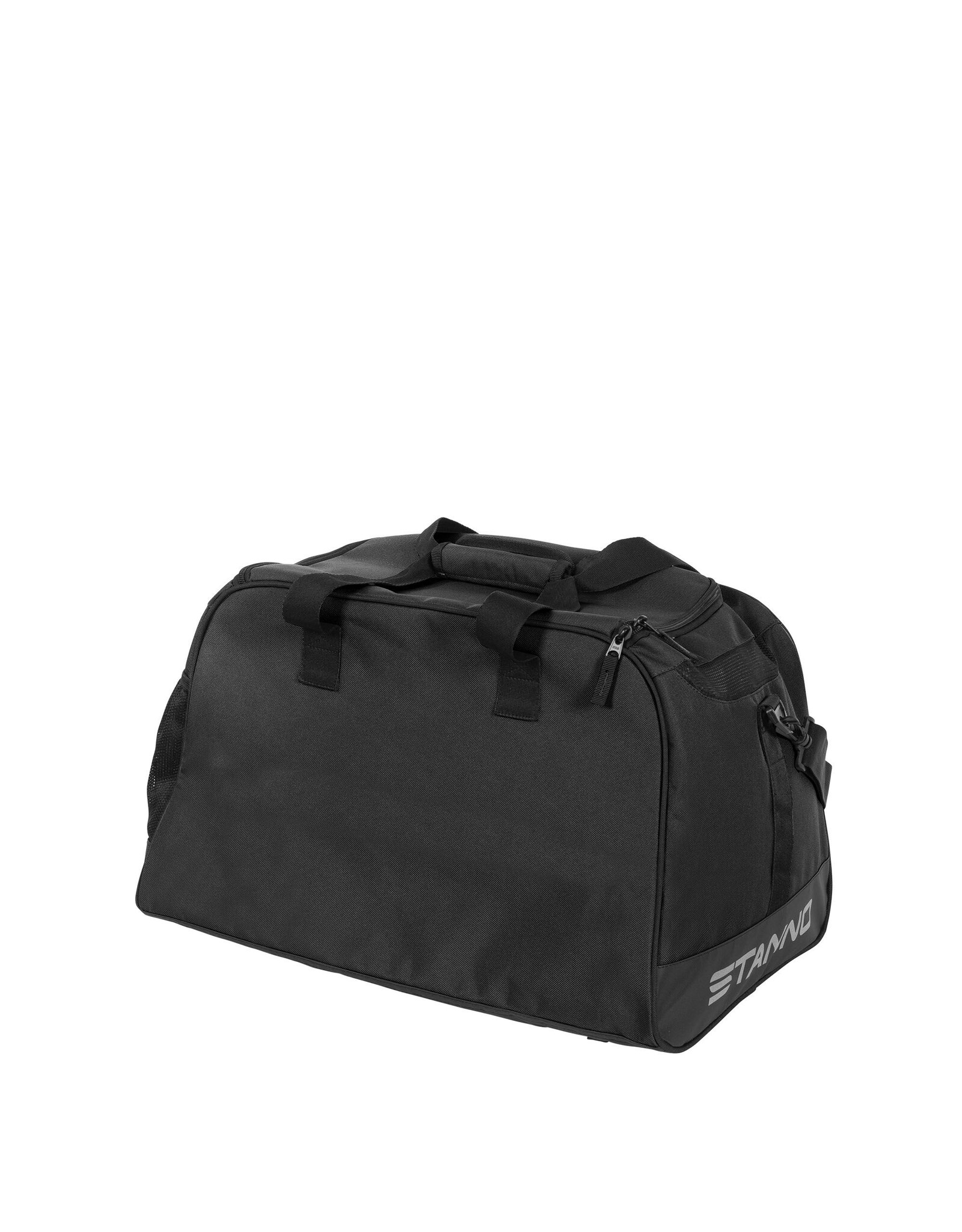 Stanno Merano Bag-Black