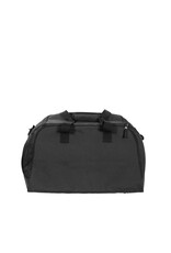 Stanno Merano Bag-Black