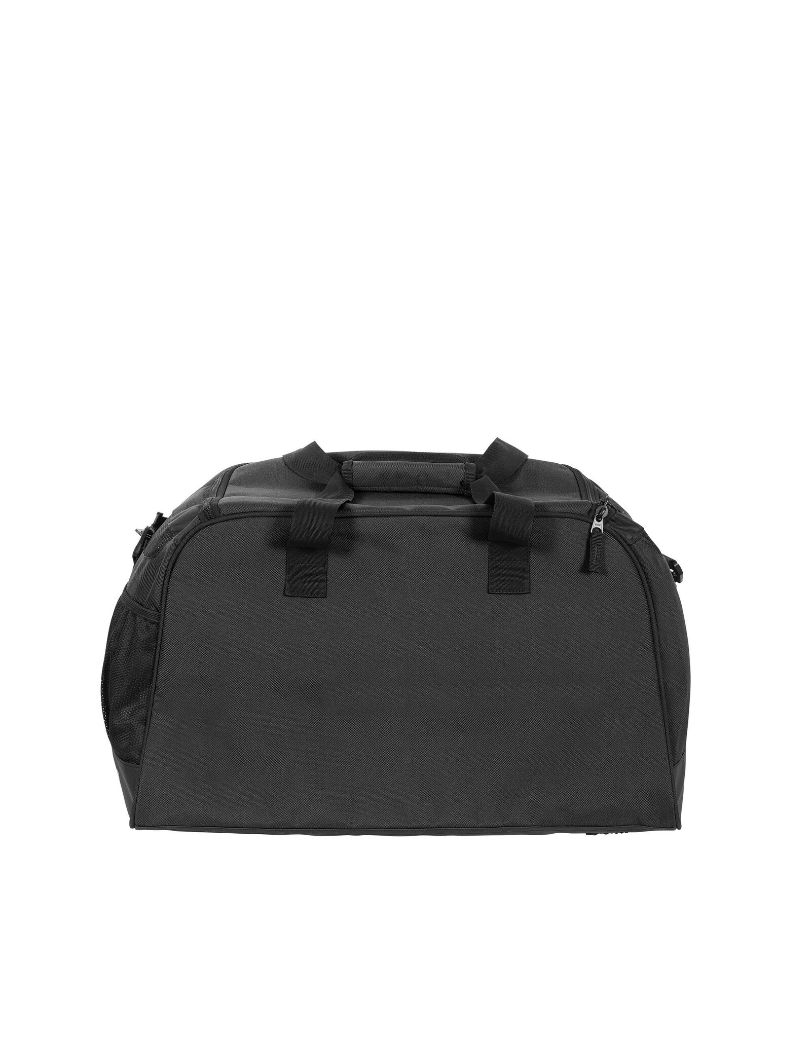 Stanno Merano Bag-Black
