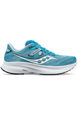 Saucony GUIDE 16-Dames-INK/WHITE