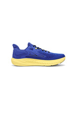 Altra M TORIN 7 ROAD TORIN BLUE/YELLOW