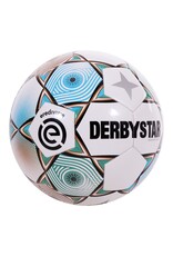 Derbystar Eredivisie Replica 23/24-White