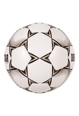 Derbystar Solaris TT 5-White-Gold