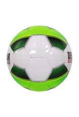 Derbystar Futsal Basic Pro TT-White-Green