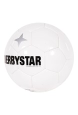 Derbystar Champions Cup II-White