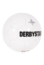 Derbystar Champions Cup II-White