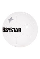 Derbystar Champions Cup II-White