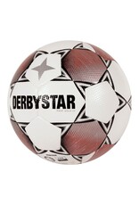 Derbystar Prof Gold III-Rose-Gold