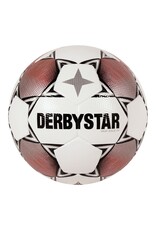 Derbystar Prof Gold III-Rose-Gold