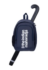 The Indian Maharadja Kids Backpack PSX - navy