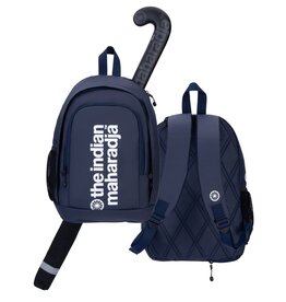 The Indian Maharadja Kids Backpack PSX - navy