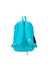 The Indian Maharadja Kids Backpack PSX - aqua