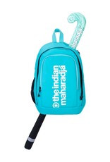 The Indian Maharadja Kids Backpack PSX - aqua