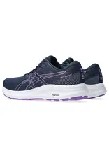 Asics GT-4000 3-Dames-FRENCH BLUE/CYBER GRAPE