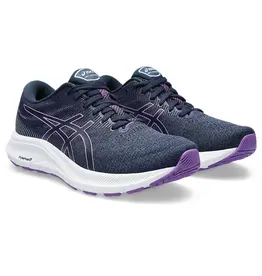 Asics GT-4000 3-Dames-FRENCH BLUE/CYBER GRAPE